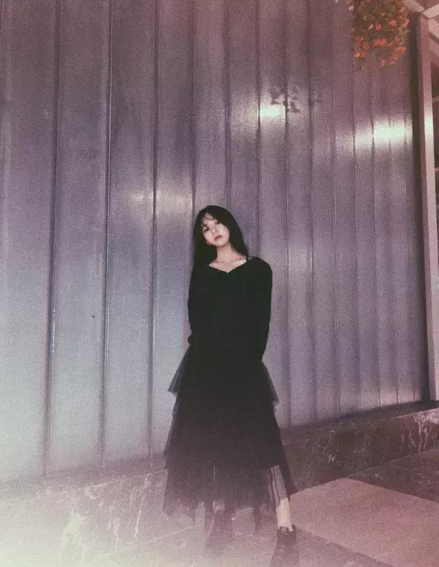 18年最火00后网红,盘点三位当年很火的网红