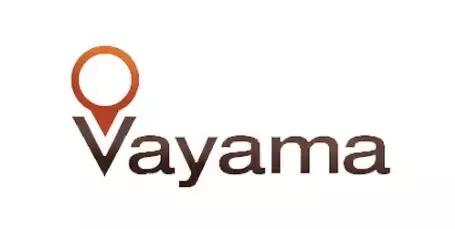 美国订机票官网,去美国机票查询预订网