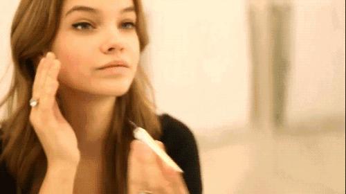 六种持妆好物排行榜,十大平价化妆神器