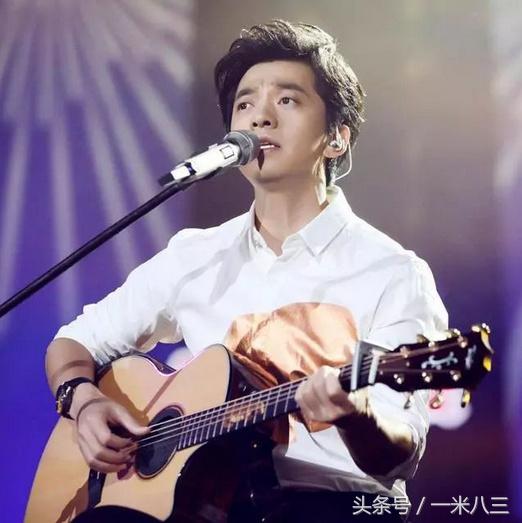 白色情人节礼物已经准备好了,白色情人节礼物你选好了么