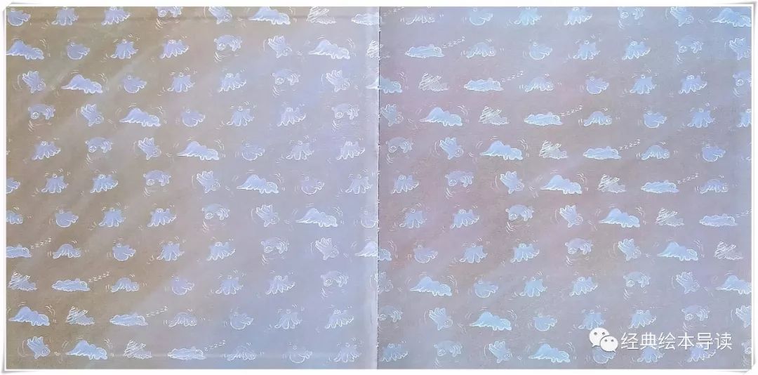 在生命的时空中徜徉—《精彩过一生》导读