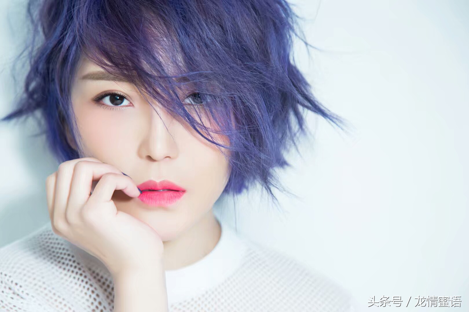 崔子格百变天后完整动画,崔子格百变墨镜