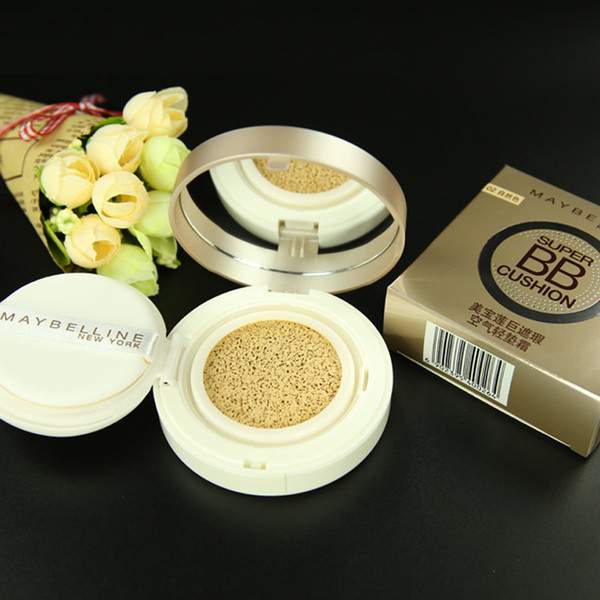 bb鍜屾皵鍨玝b鍝釜濂界敤,bb鍜屾皵鍨摢涓ソ