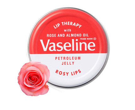 最好用的10个唇部保养品，让你的口红涂起来更好看