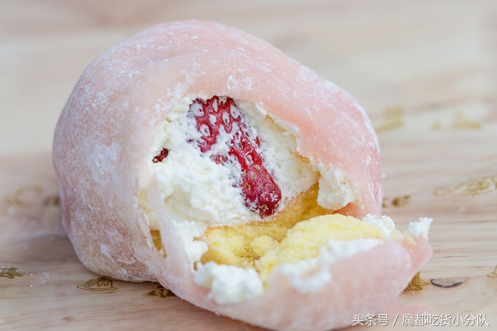 拔草网红产品推荐男的,网红拔草完整版