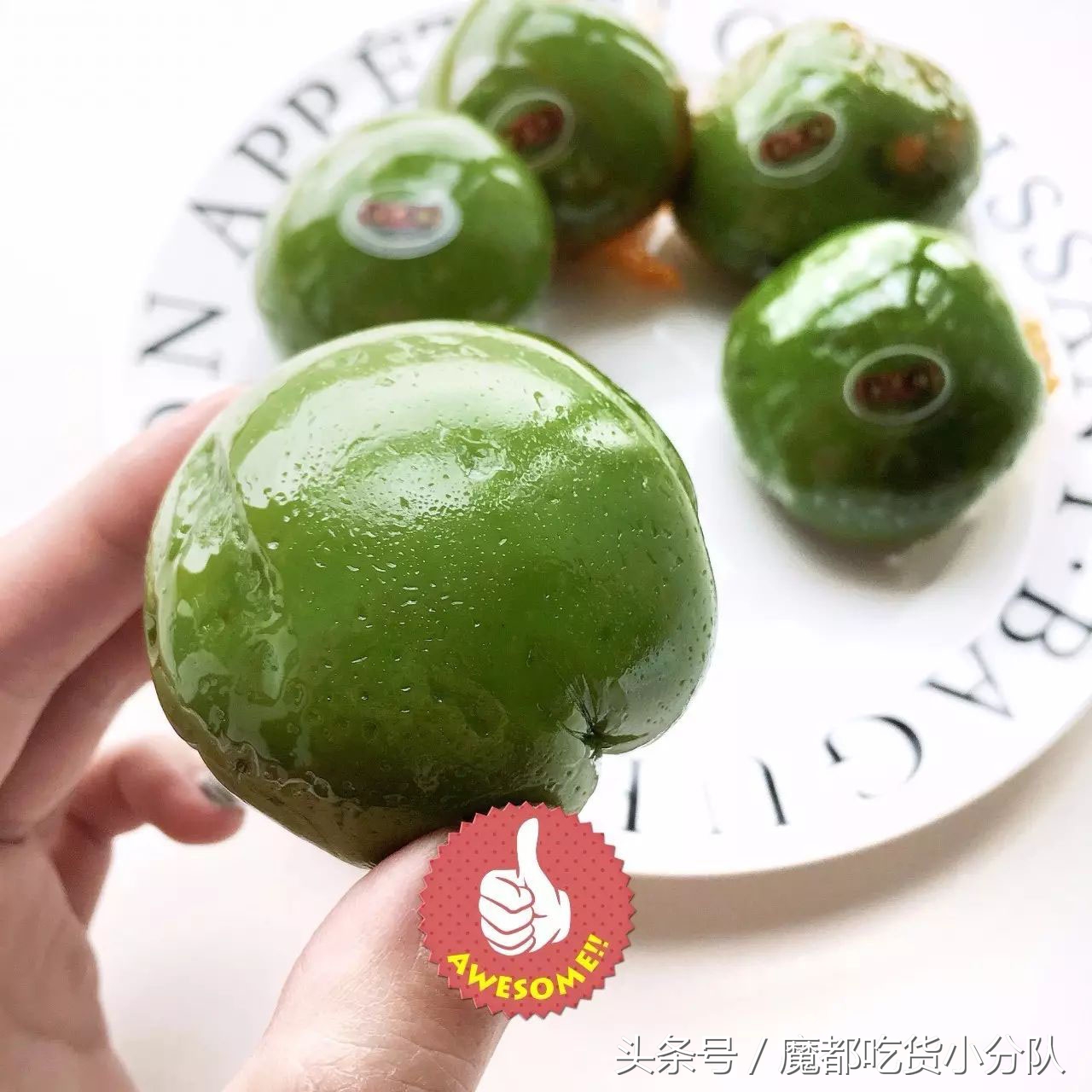 拔草网红产品推荐男的,网红拔草完整版