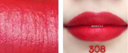 大牌化妆品和平价彩妆哪个好用,大牌护肤品相近的代替品