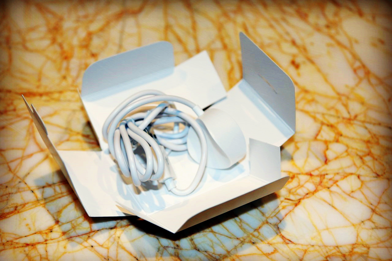 深层净颜护理洁面仪,平价声波洁面仪评测