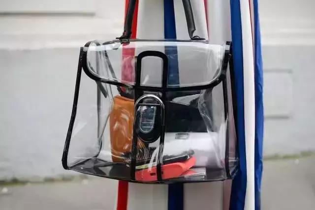 超市塑料袋购物袋,超市塑料购物袋