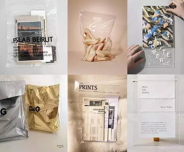 超市塑料袋购物袋,超市塑料购物袋