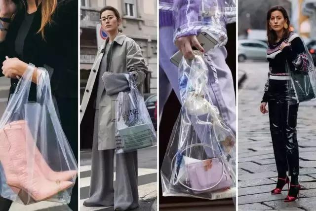 超市塑料袋购物袋,超市塑料购物袋