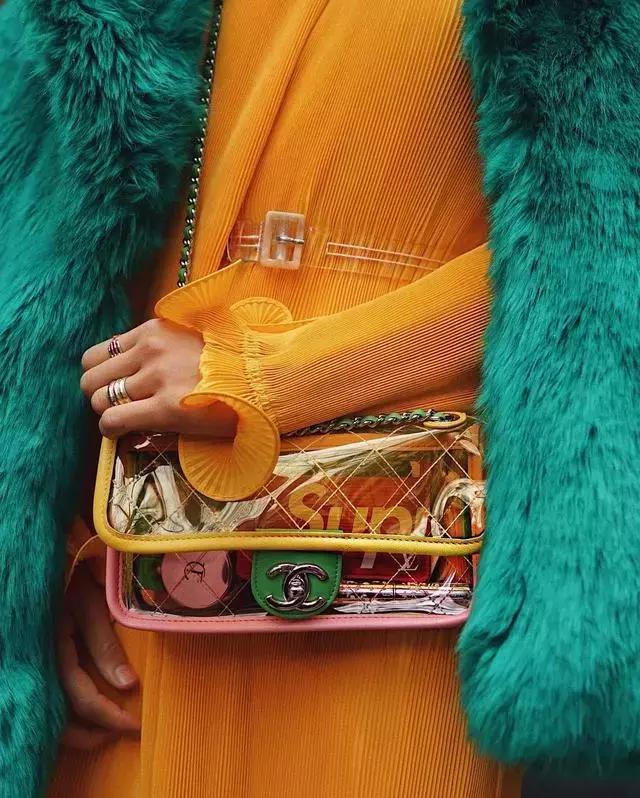 超市塑料袋购物袋,超市塑料购物袋