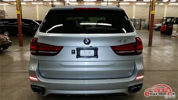平行进口车x5美规,平行进口车宝马x52021款