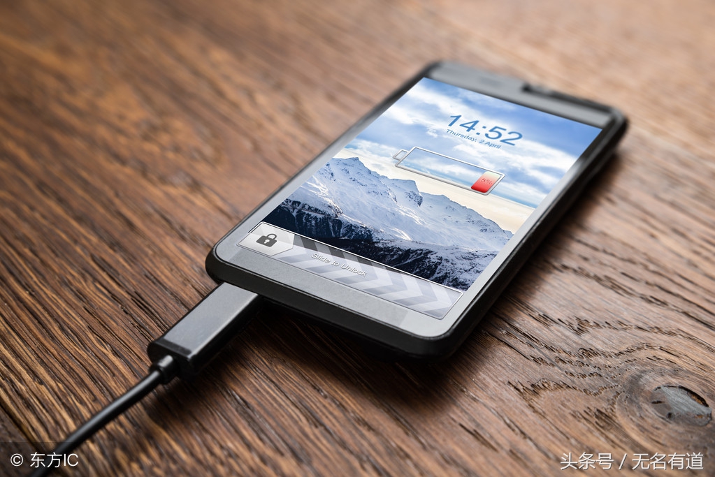 手机正确的充电方式到底是怎样的,八种错误的手机充电方式