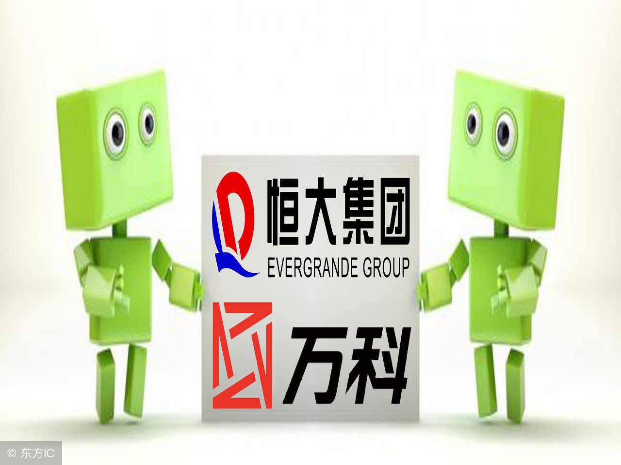 在腾讯上班是种什么样的体验,腾讯员工一般上班干什么