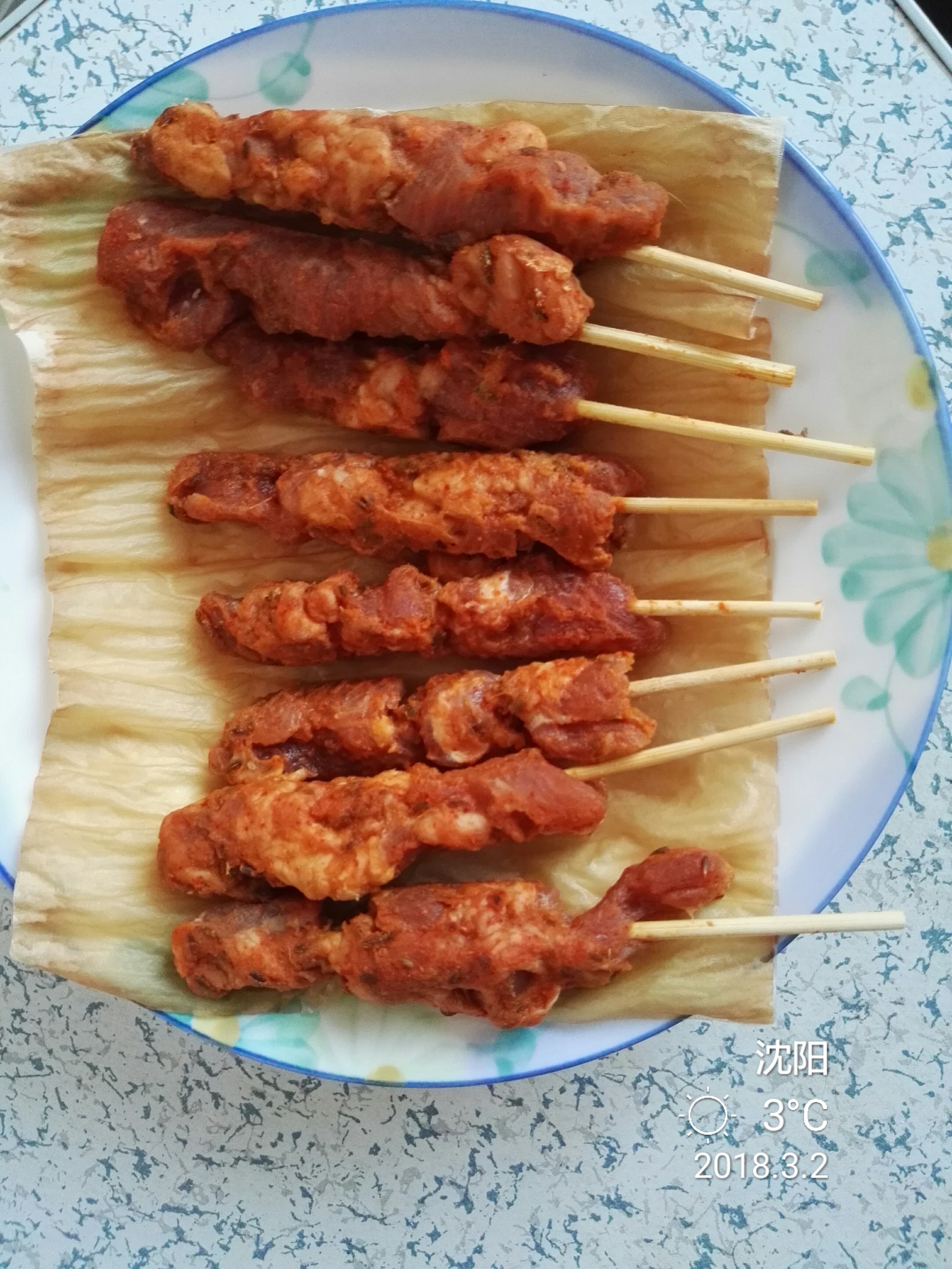 竹妃纸的质量,竹妃竹纤维纸真的能抑菌吗