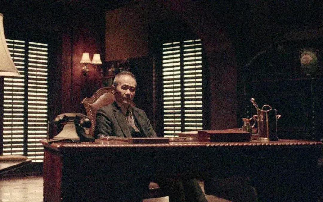 8848说：我土故我在，只为土豪而生