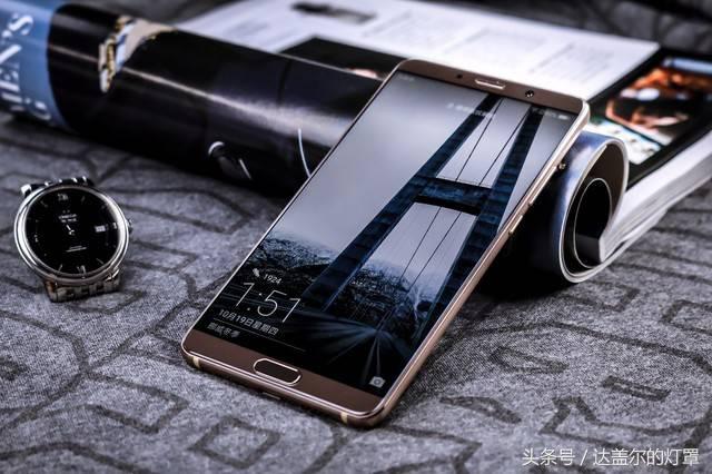 全面屏刘海屏手机推荐,全面屏手机推荐刘海屏