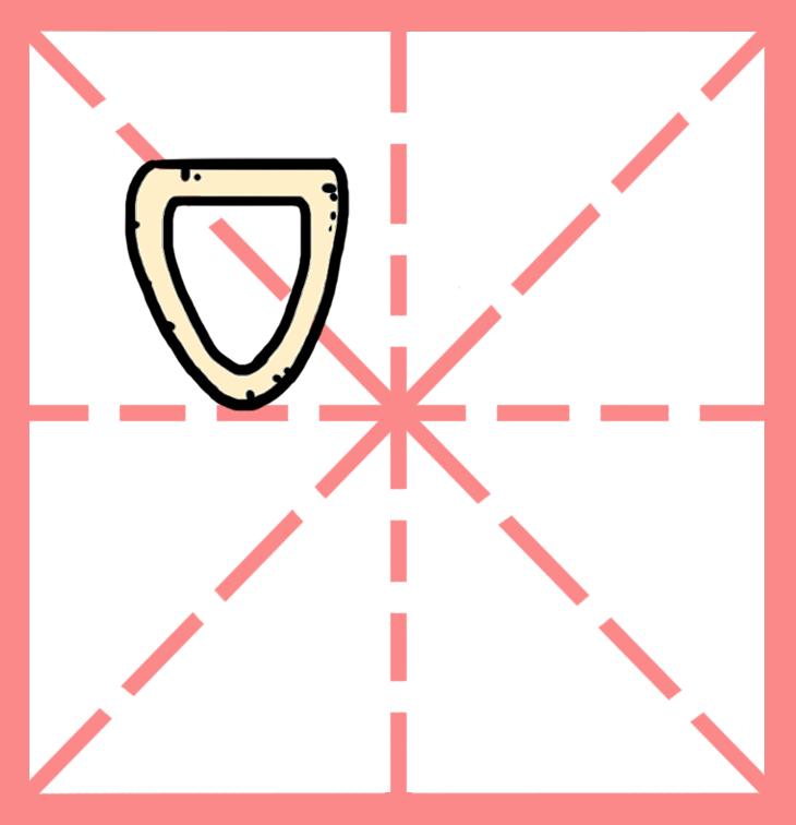 中国的省份简称是怎么来的？地球知识局