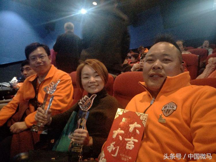 湘潭联合拔河比赛,湘潭争霸赛