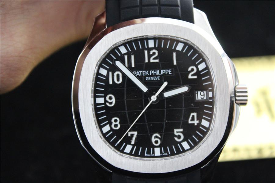 深度揭露高仿表的内幕,高仿表骗局大揭秘