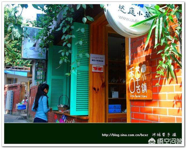 厦门可以看海的鼓浪屿附近的民宿,在厦门鼓浪屿有一百元的民宿吗