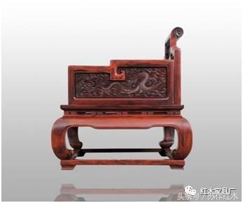 各种木雕把件的寓意,丝瓜木雕有什么寓意