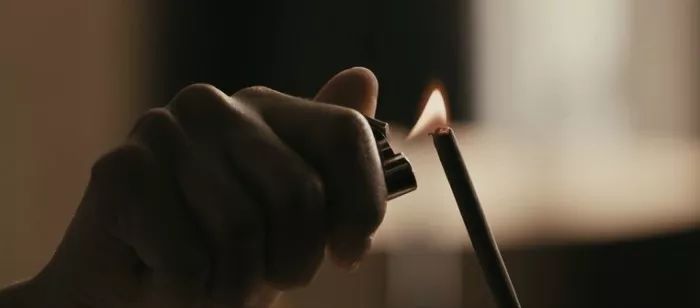 烟文化起源,文化习俗和习俗文化