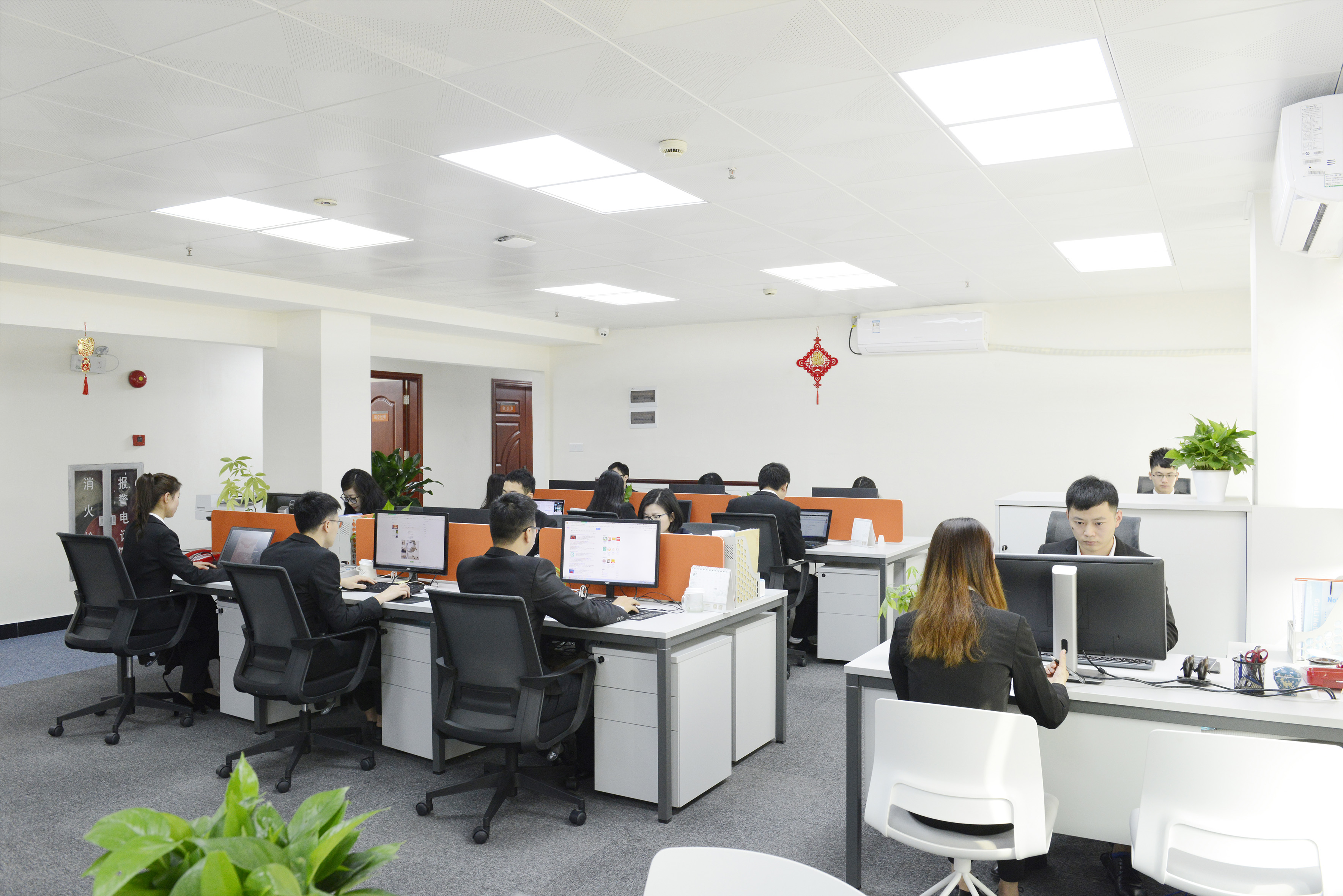 新时代新气象,新年新气象用全新的面貌改变自己