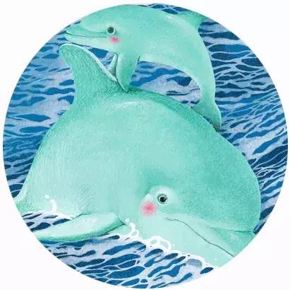 别逼老师放弃你的孩子原文,别逼着老师放弃你的孩子