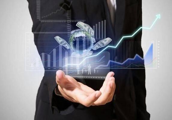 恒指期货投资交易技巧,期货投资十大方法