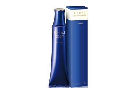 精致女孩从学会正确用颈霜开始,如何护理颈霜