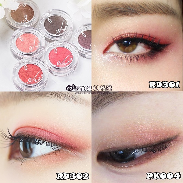 值得学生入手的百元平价妆,学生党彩妆平价推荐