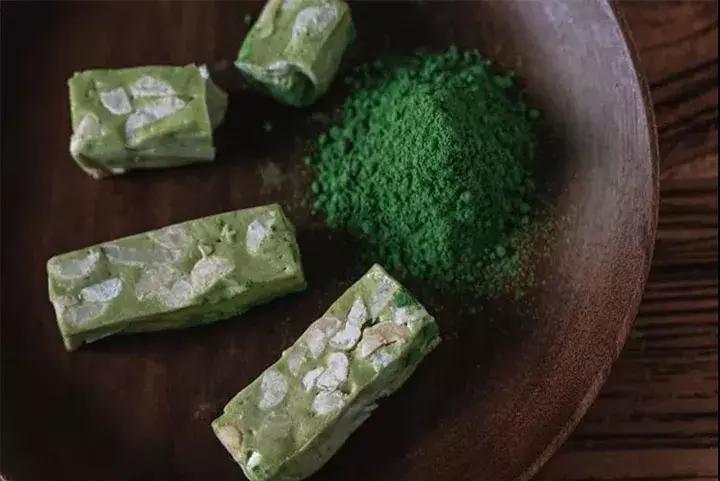 1周回购4次，家庭般纯手作零食，虽然不便宜...