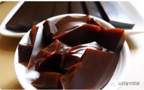 <html>
<head><title>502BadGateway</title></head>
<body>
<center><h1>502BadGateway</h1></center>
<hr><center>nginx</center>
</body>
</html>
<!--apaddingtodisableMSIEandChromefriendlyerrorpage-->
<!--apaddingtodisableMSIEandChromefriendlyerrorpage-->
<!--apaddingtodisableMSIEandChromefriendlyerrorpage-->
<!--apaddingtodisableMSIEandChromefriendlyerrorpage-->
<!--apaddingtodisableMSIEandChromefriendlyerrorpage-->
<!--apaddingtodisableMSIEandChromefriendlyerrorpage-->
