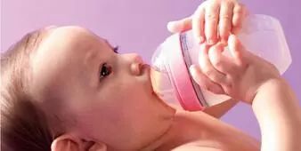 超级鸡肋母婴产品大吐槽,世界上最鸡肋的母婴产品是什么