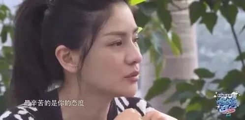 超级鸡肋母婴产品大吐槽,世界上最鸡肋的母婴产品是什么