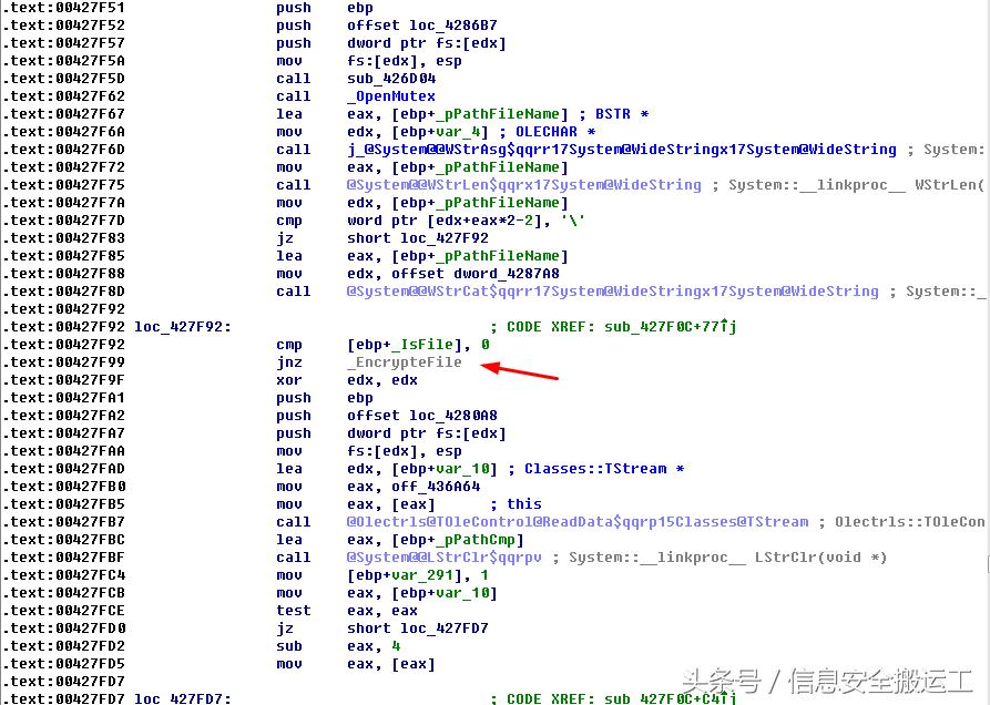 最近的勒索病毒事件,勒索病毒事件统计