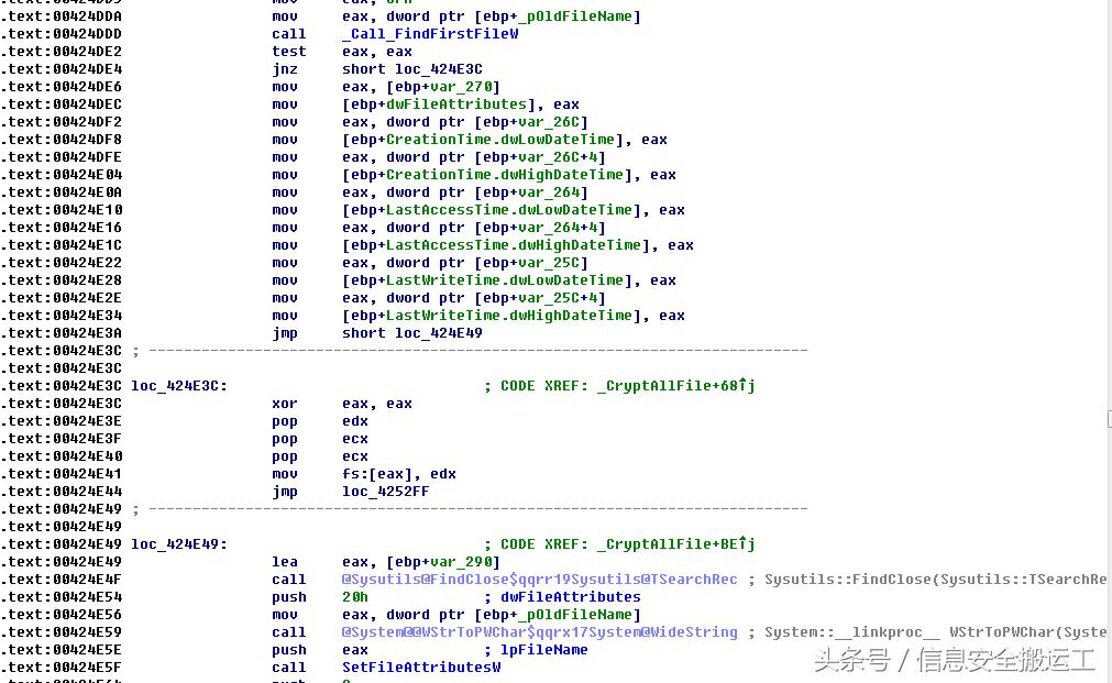 最近的勒索病毒事件,勒索病毒事件统计