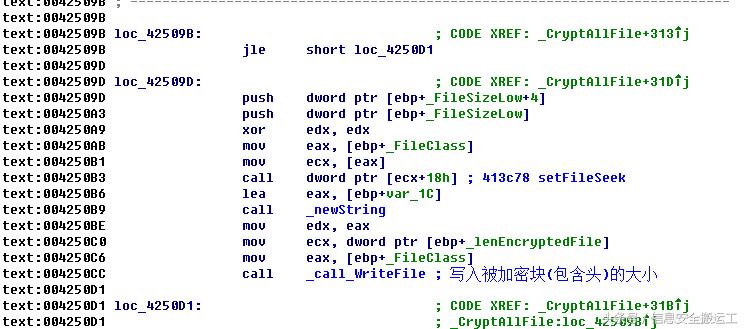 勒索病毒全球排名,勒索病毒最新发现趋势