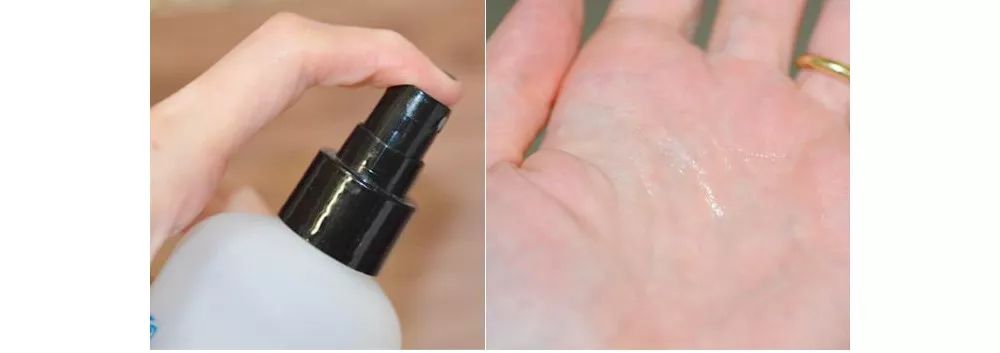 生活小妙招每日更新上热门,生活小妙招每日更新知识分享