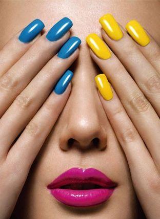 502胶水粘手上怎么去除小妙招,502胶水粘在手上怎样才能快速洗掉