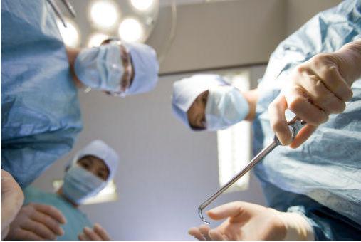 上环八年取环是不是很危险很疼,上环和取环的区别亲身经历