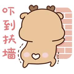 315曝光保温杯买316还是304,315保温杯十大排名