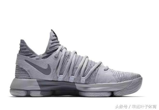 球鞋里面的ep和pe是什么意思,球鞋中的eppe分别是什么意思