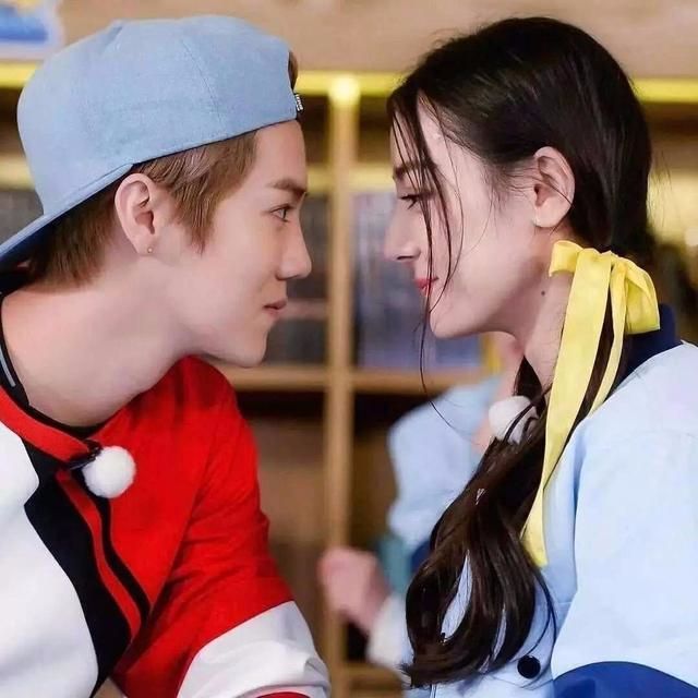 帕托球迷狂呼迪丽热巴视频,帕托表白迪丽热巴上热搜了吗