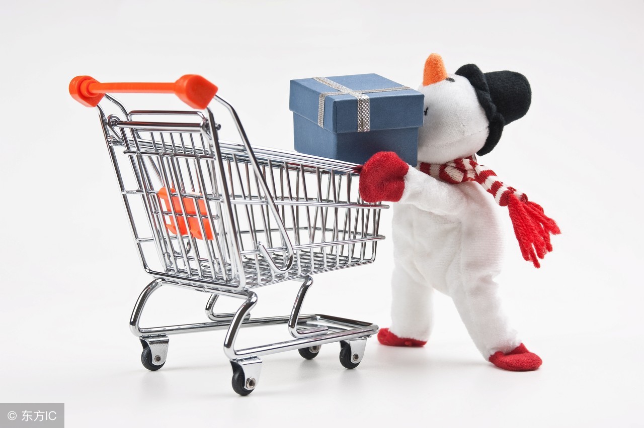 港海关扣了货物怎么办,货物被扣在美国海关怎么办