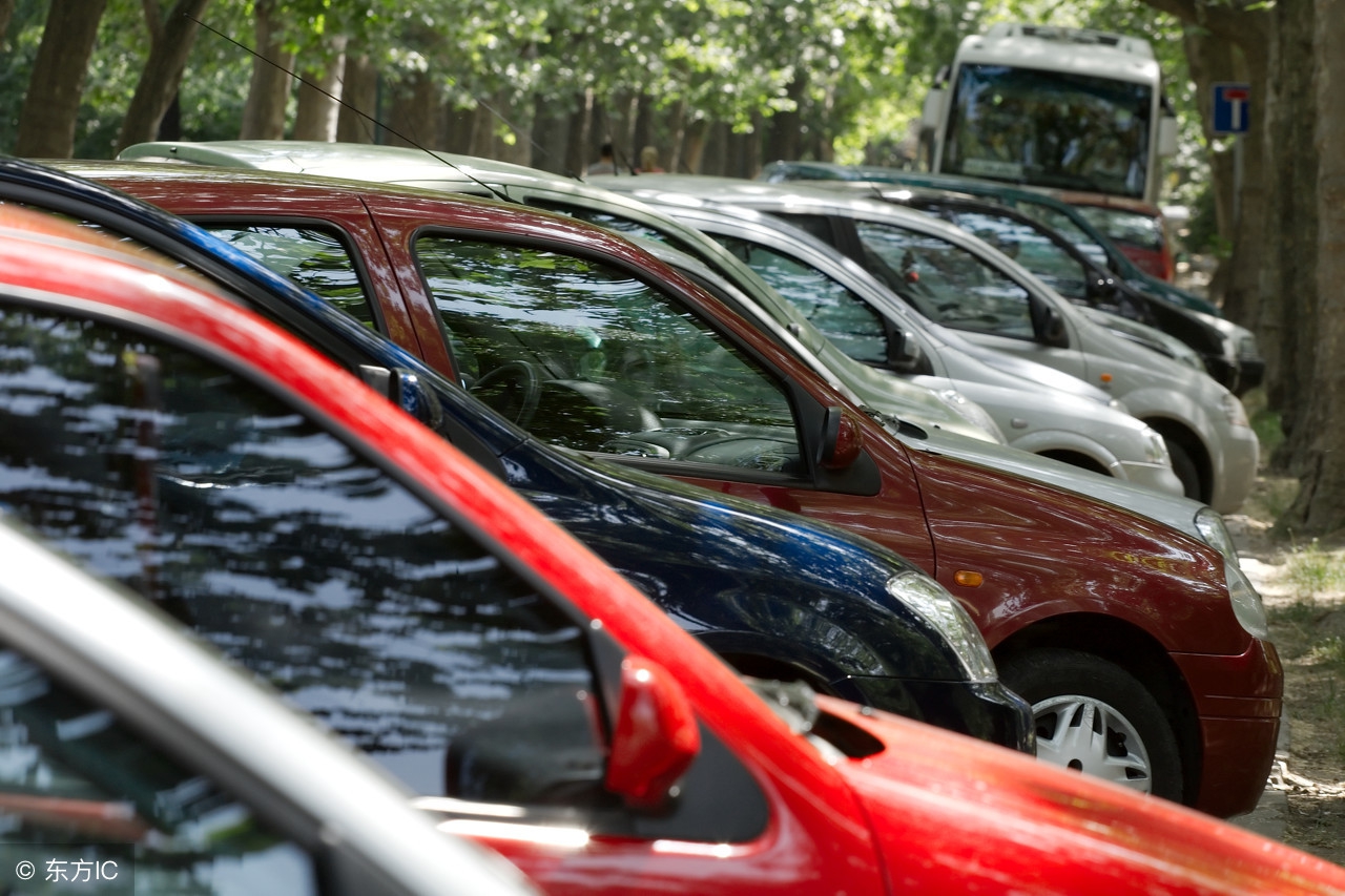 车辆轻微划痕怎么处理最好,铝件划伤后划痕怎么去除