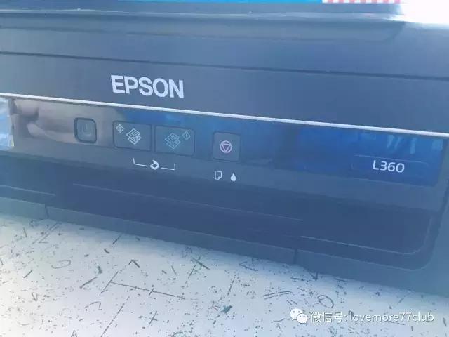 居家提升幸福感的家电,超实用小家电提升幸福感