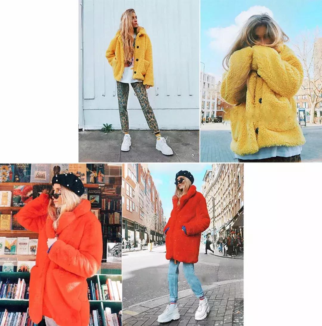 良心推荐小众服装品牌,便宜又好穿的小众服装品牌